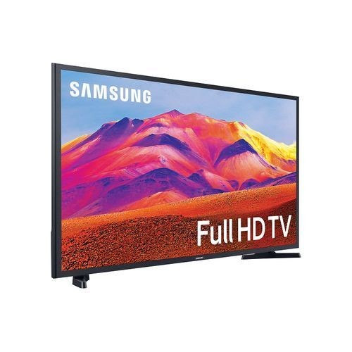 Samsung 32inch 32T5300 Smart LED Full HD TV