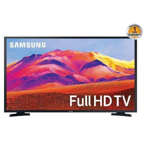 Samsung 32inch 32T5300 Smart LED Full HD TV