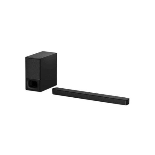 Samsung 200W HW-R450 SOUND BAR, 2.1CH, BLUETOOTH