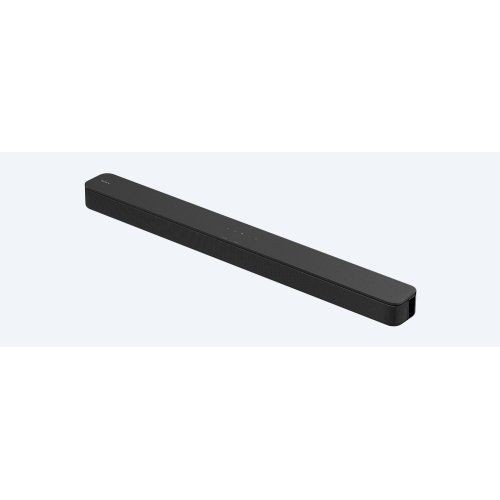 Samsung 200W HW-R450 SOUND BAR, 2.1CH, BLUETOOTH